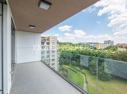 P1088689-HDR_web | Pronájem bytu, 2+kk, 54 m²