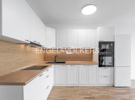 P1088680_web | Pronájem bytu, 2+kk, 54 m²