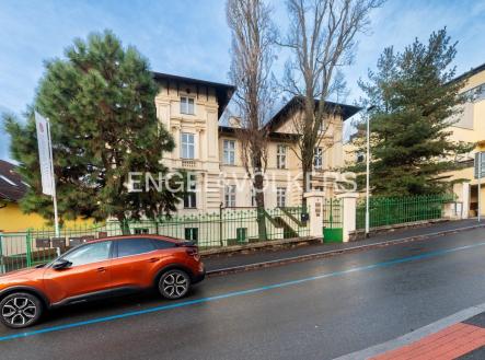 DSC_9851-HDR_web | Pronájem - kanceláře, 106 m²