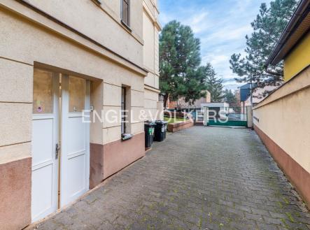 DSC_9842-HDR_web | Pronájem - kanceláře, 106 m²