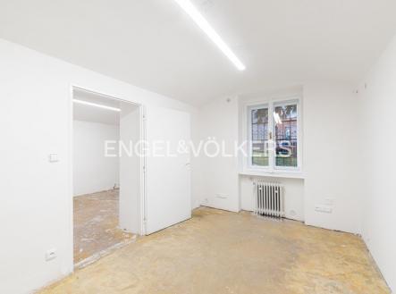 DSC_9822-HDR_web | Pronájem - kanceláře, 106 m²