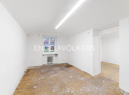 DSC_9825-HDR-2_web | Pronájem - kanceláře, 106 m²