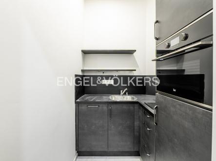 DSC_2108_web | Pronájem bytu, 1+1, 29 m²