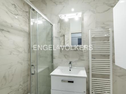 DSC_2111_web | Pronájem bytu, 1+1, 29 m²