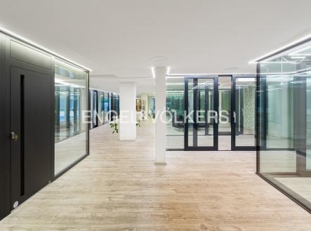 IMG_6722-HDR_web | Pronájem - obchodní prostor, 1 520 m²