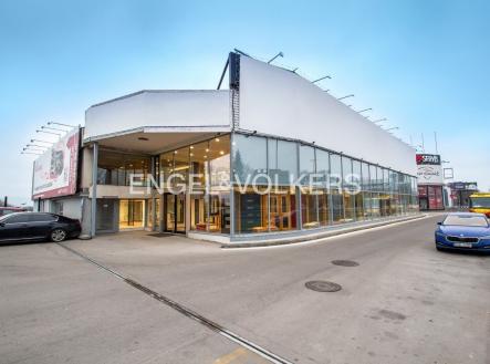 IMG_6693-HDR_web | Pronájem - obchodní prostor, 1 520 m²