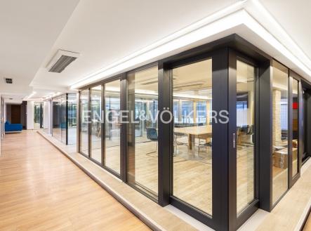 IMG_6719-HDR_web | Pronájem - obchodní prostor, 1 520 m²