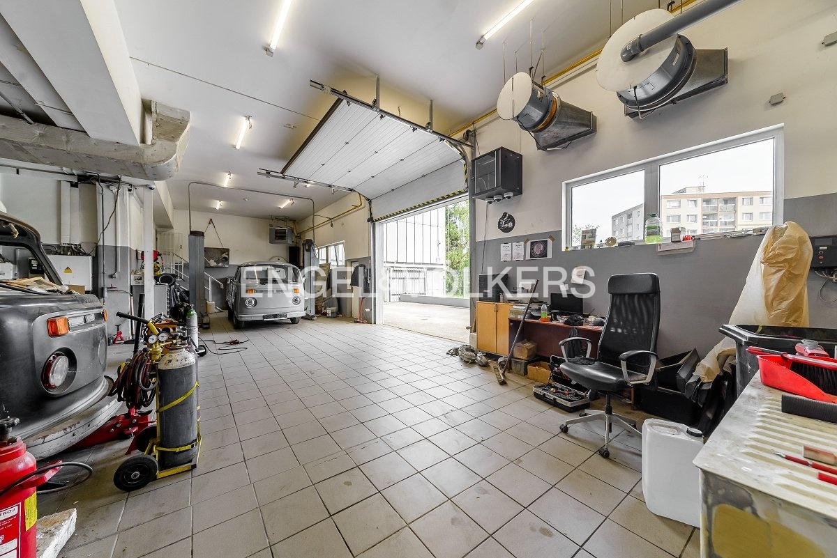 DSC_9943-HDR_web