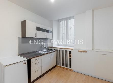 P1455330_web | Pronájem - kanceláře, 119 m²