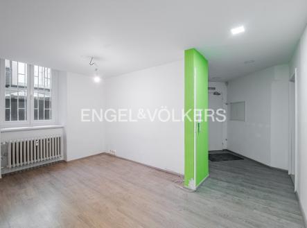 P1455335_web | Pronájem - kanceláře, 119 m²