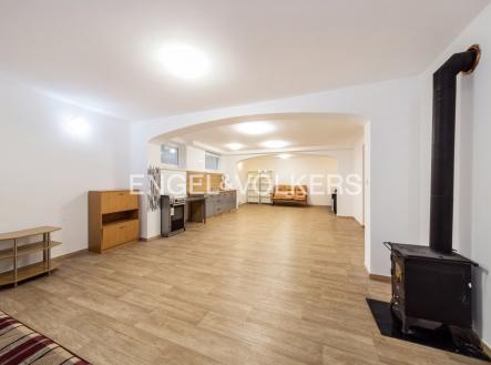 F_0026_IMG_3143_web_(1200x800px) | Pronájem bytu, 3+kk, 88 m²