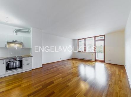 Bez názvu-1_e_web | Pronájem bytu, 4+kk, 100 m²