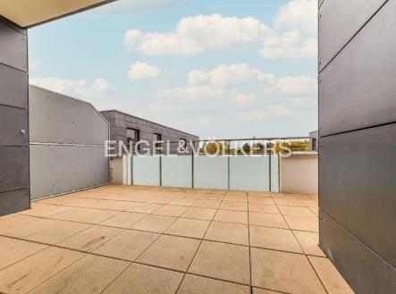 Bez názvu-8_e_web | Pronájem bytu, 4+kk, 100 m²