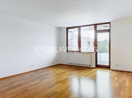 Bez názvu-5_e_web | Pronájem bytu, 4+kk, 100 m²