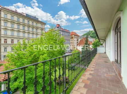 2-DSC_0116_web | Pronájem bytu, 5+1, 189 m²