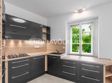 3-DSC_0094-HDR_web | Pronájem bytu, 5+1, 189 m²