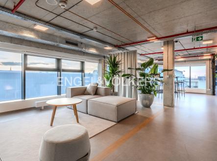 Cowork_foto_final_-30 | Pronájem - kanceláře, 942 m²
