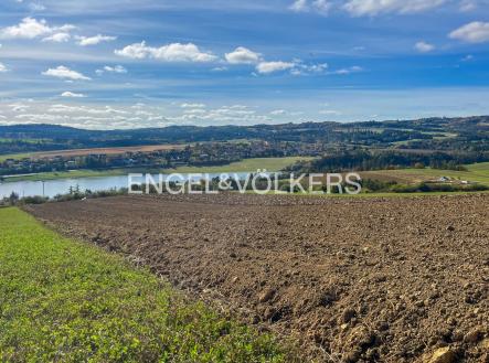 uvodni | Prodej - pozemek, zemědělská půda, 197 000 m²