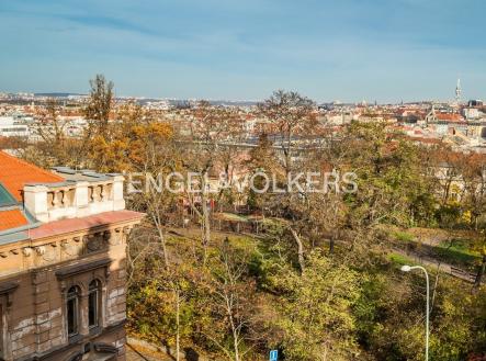 IMG_5622-HDR-2_web | Prodej bytu, 5+1, 240 m²