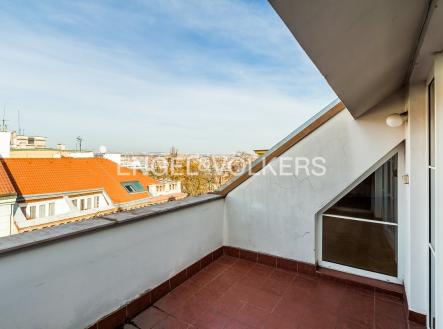 IMG_5610-HDR_web | Prodej bytu, 5+kk, 240 m²