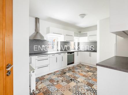 3 | Prodej bytu, 5+kk, 240 m²