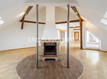 IMG_5601-HDR-Edit_web | Prodej bytu, 6+kk, 240 m²