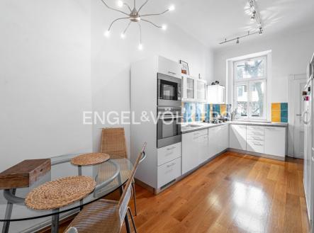 P1211641-HDR_web | Prodej bytu, 3+1, 103 m²