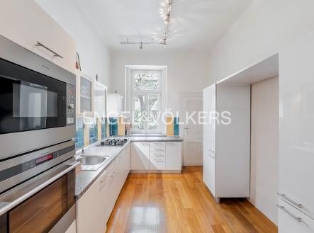 1 (6) | Prodej bytu, 3+1, 103 m²