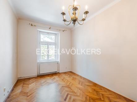 P1256946-HDR-Edit_web | Prodej bytu, 3+1, 103 m²