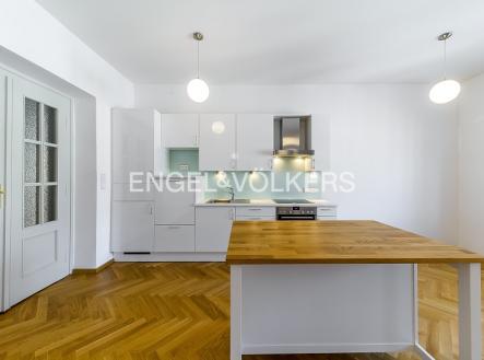 2_DSC_1859-HDR_web | Pronájem bytu, 3+kk, 126 m²