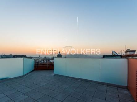 dsc-0087-uprava-web-2.jpg | Pronájem bytu, 2+kk, 97 m²