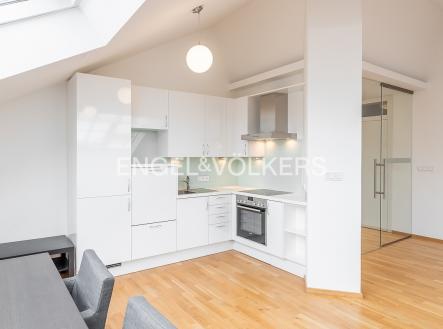 3-DSC_8577-HDR_web | Pronájem bytu, 2+kk, 97 m²