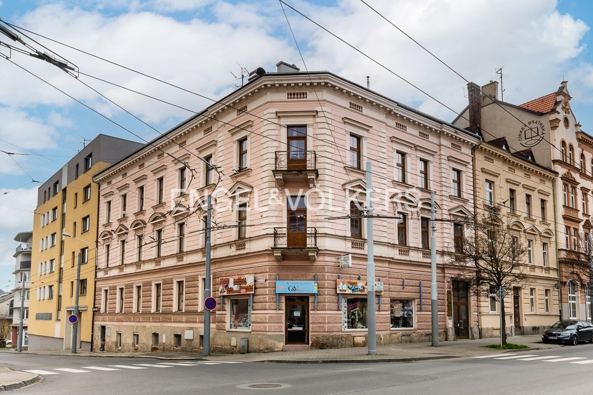 001_web_Z50_2218-HDR