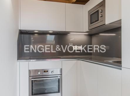 DSC_0831-Edit_uprava_web | Pronájem bytu, 2+kk, 79 m²