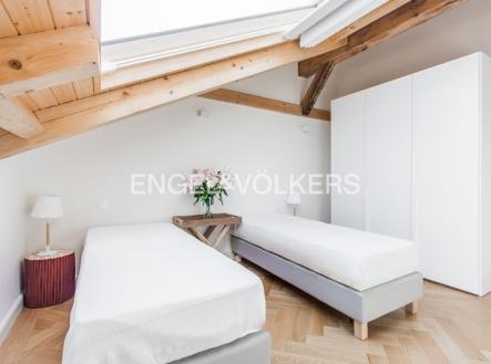 DSC_0818-Edit_uprava_web | Pronájem bytu, 2+kk, 79 m²