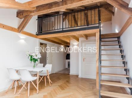 DSC_0852_uprava_web | Pronájem bytu, 2+kk, 79 m²