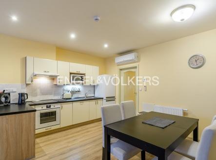 DSC_3196_web | Pronájem bytu, 3+kk, 93 m²