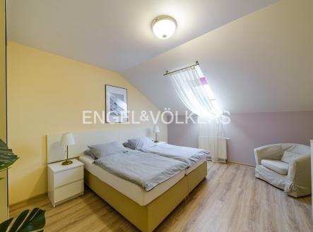 DSC_3189_web | Pronájem bytu, 3+kk, 93 m²