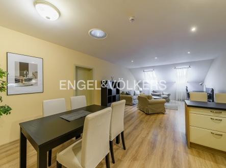 DSC_3193_web | Pronájem bytu, 3+kk, 93 m²