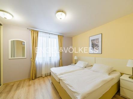 DSC_3190_web | Pronájem bytu, 3+kk, 93 m²