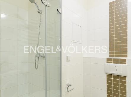 DSC_0109_web | Pronájem bytu, 1+kk, 27 m²