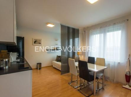 DSC_0136_uprava_web | Pronájem bytu, 1+kk, 35 m²