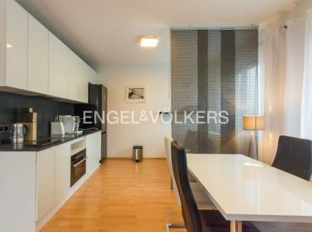 DSC_0130_uprava_web | Pronájem bytu, 1+kk, 35 m²