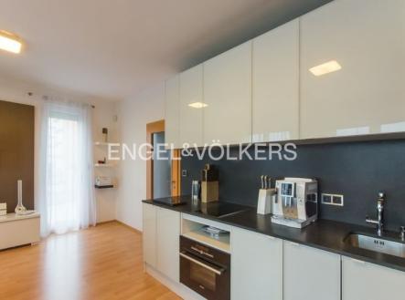 DSC_0156_uprava_web | Pronájem bytu, 1+kk, 35 m²