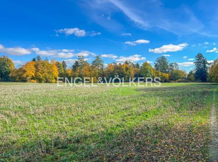 IMG_5141_exposé | Prodej - pozemek, zemědělská půda, 197 000 m²