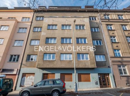 P1466978_web | Pronájem - kanceláře, 76 m²