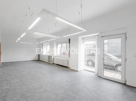 P1466982_web | Pronájem - kanceláře, 76 m²