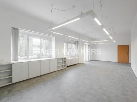 P1466980_web | Pronájem - kanceláře, 76 m²