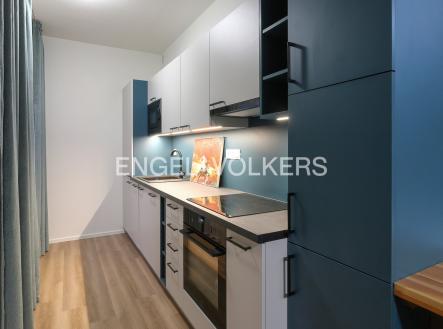 F_0071_B04_7589_exposé_(2008x1339px) | Pronájem bytu, 1+kk, 41 m²