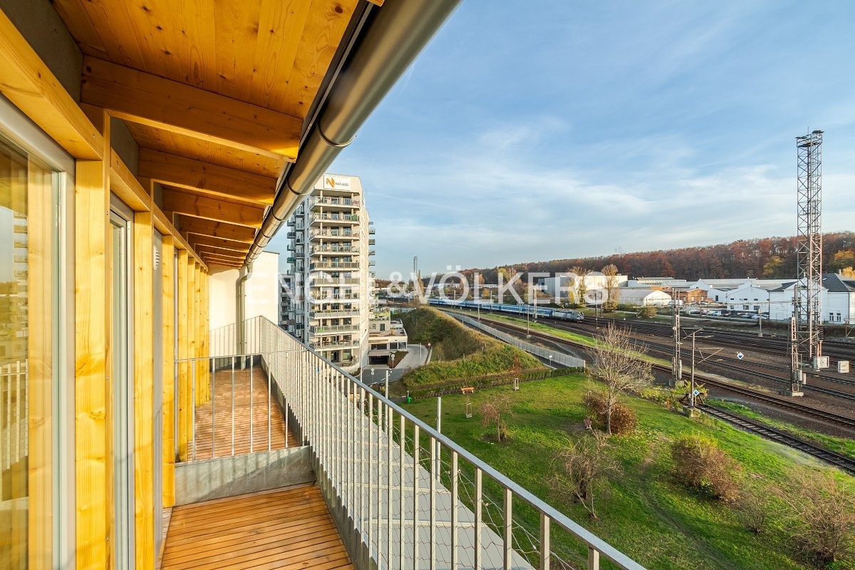 IMG_5867-HDR-Edit_web